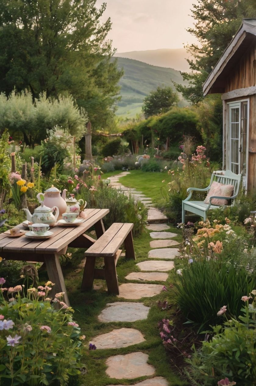 The Ultimate Guide to Buying a Fan or Air Conditioner in Ireland