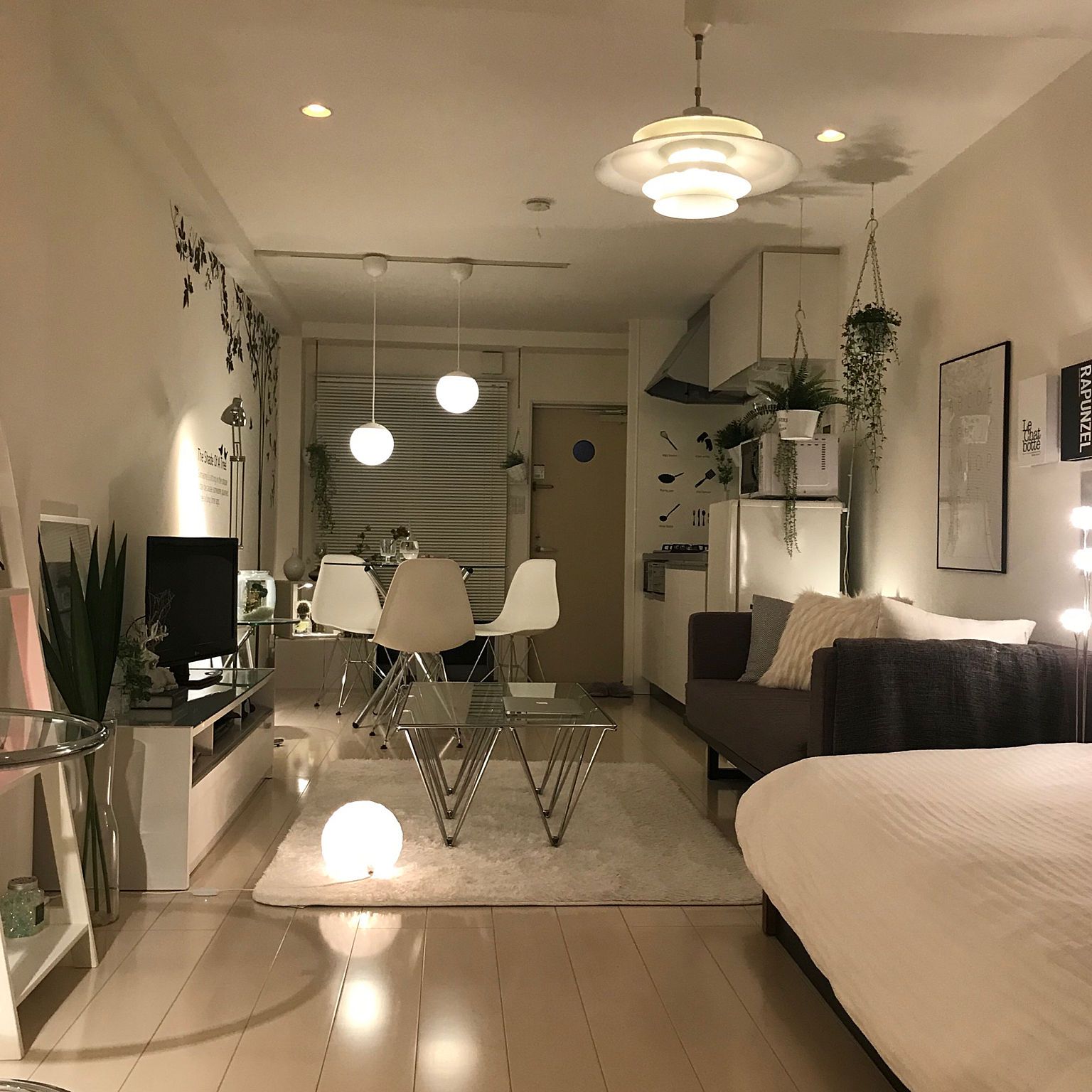 Checking In – Week 3: The New Normal