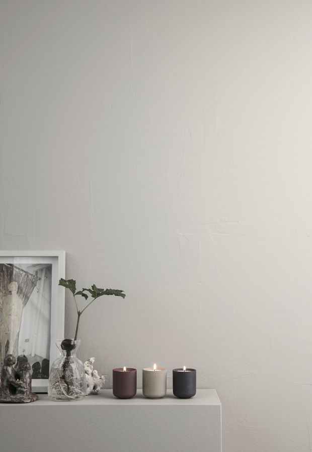 How to Deep Clean Your Home in Six Minutes a Day