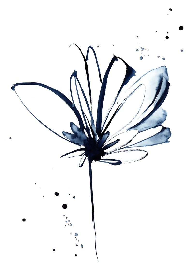 The Dyson blog: The power of uncertainty: The challenging path from purpose to project