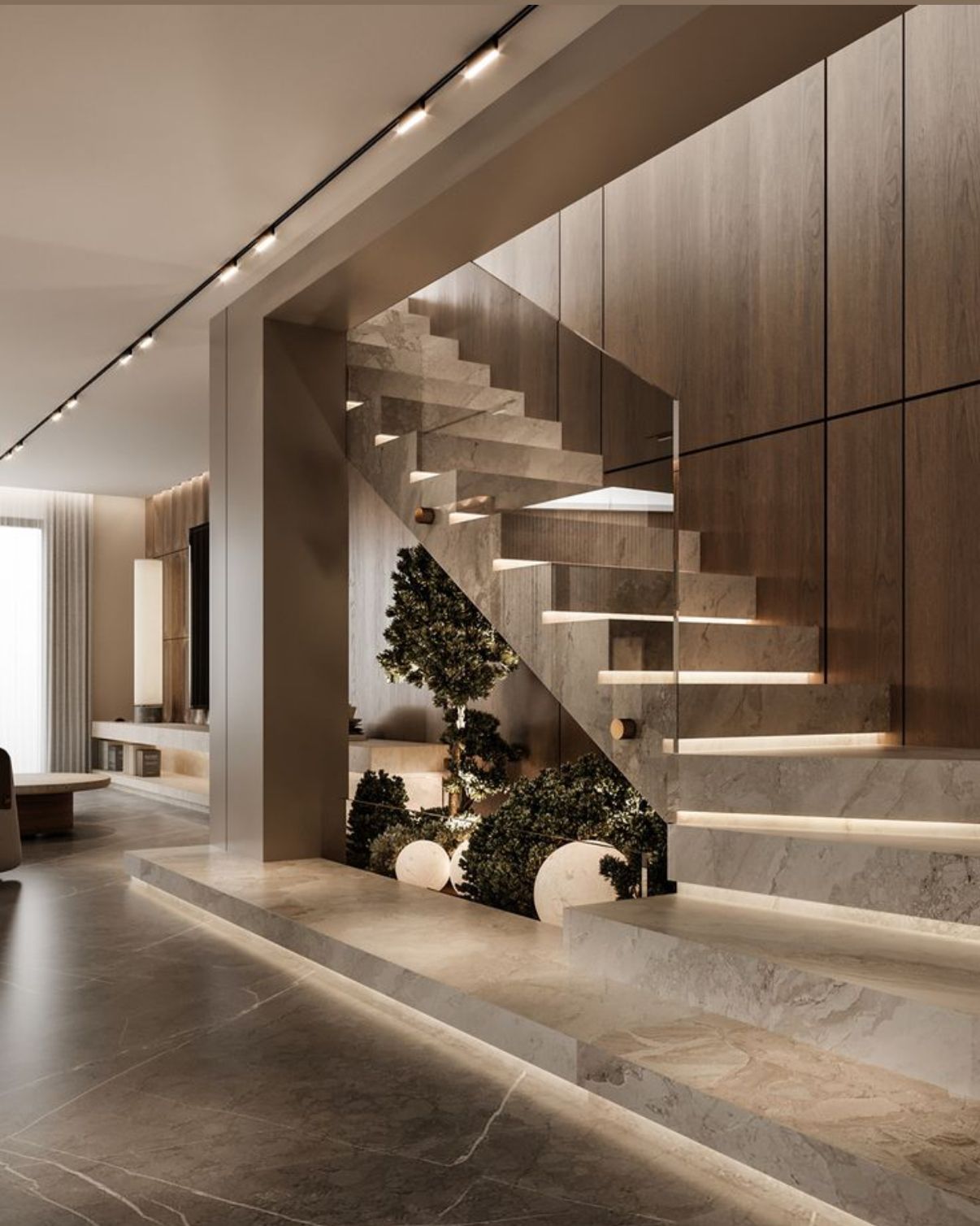 Pharmaceutical facility design: adding value with construction technology and ‘Chip Thinking®'